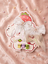 Kids Hair Pack 2